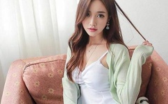 儿女传奇鱼美人